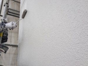 外壁塗装をするメリットデメリットとは？