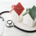 こまめなメンテンナンスで老朽化を防ぐ!リフォームするタイミングについて