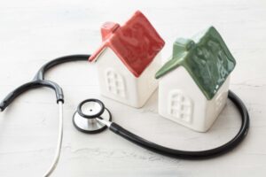 こまめなメンテンナンスで老朽化を防ぐ！リフォームするタイミングについて