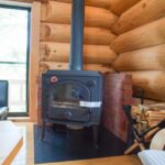 リフォームで薪ストーブ生活！その魅力と知っておきたい注意点とは？