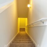 まるで秘密基地!?地下室増築リフォームの基礎知識