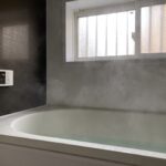 お風呂場・浴室窓リフォームで変える！？お風呂の快適さ〜機能・役割編〜