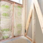 寒い…暑い…を解消！断熱リフォームの基礎知識