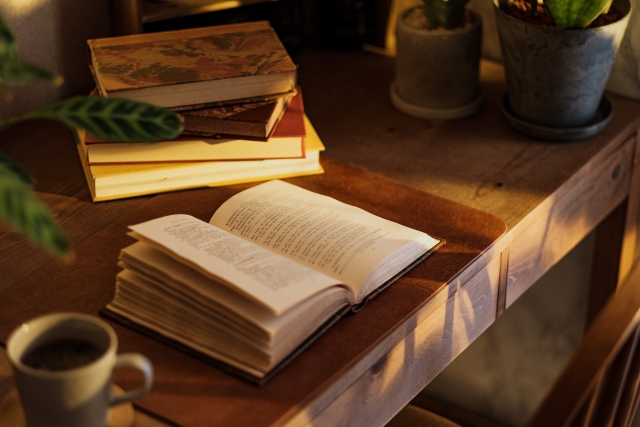 ヴィンテージ風リノベーションとは？オシャレに生まれ変わる！