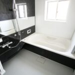 リフォームで浴室の段差解消してバリアフリー仕様を実現!