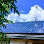 本当にお得なの？太陽光発電の設置について