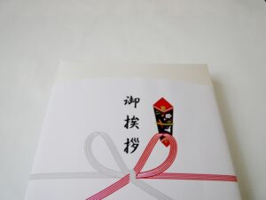 リフォームするときに挨拶は必要？そのタイミングと注意点について！