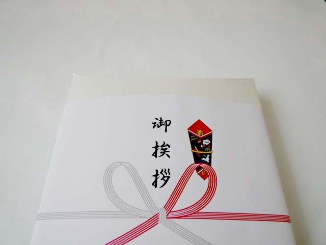 リフォームするときに挨拶は必要？そのタイミングと注意点について！