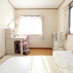 子供部屋に関する悩みを解決！リノベーションするポイントについて