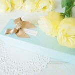 リフォームするときに職人さんへの差し入れは何が良い?