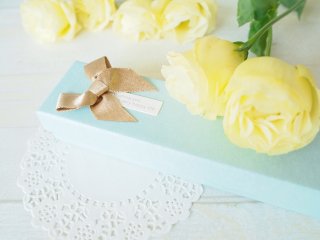 リフォームするときに職人さんへの差し入れは何が良い？