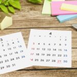 リフォームの繁忙期はいつ？閑散期と繁忙期はどちらを選ぶのが良い？