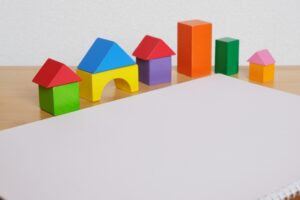 リフォームは日本と海外で違いはある？その驚きの実態について！