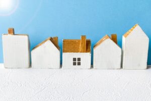 リフォームやリノベーションの歴史について！