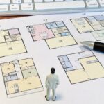 リフォームをするときの順番は?どこから始めるのがやりやすい?