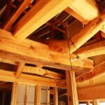 リフォームで抜ける柱と抜いてはいけない柱について!