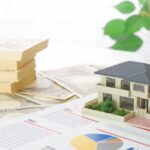 失敗事例をご紹介!リフォームの思わぬリスクとは