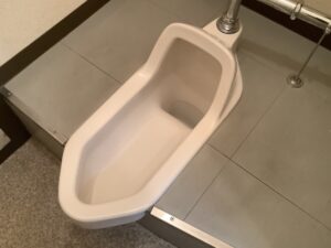 和式トイレにするメリットとデメリットを紹介