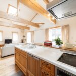 キッチンリフォームのコツとは?