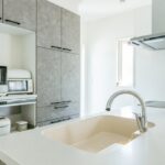 オーダーキッチンにするメリットを紹介