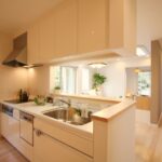 断熱リフォームの種類とは？費用や工期はどれくらいなのか？