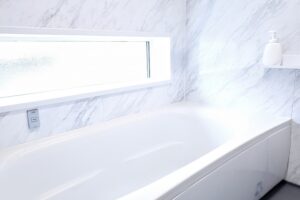 お風呂おすすめメーカー 4選