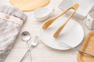 造作キッチンのメリットを紹介