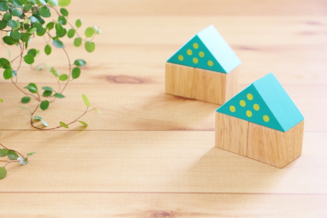 リフォームとリノベーションの違い