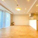 リノベーションするメリット