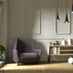 【リフォームしたい方必見】フローリングの種類を紹介