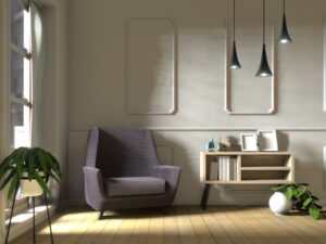 【リフォームしたい方必見】フローリングの種類を紹介