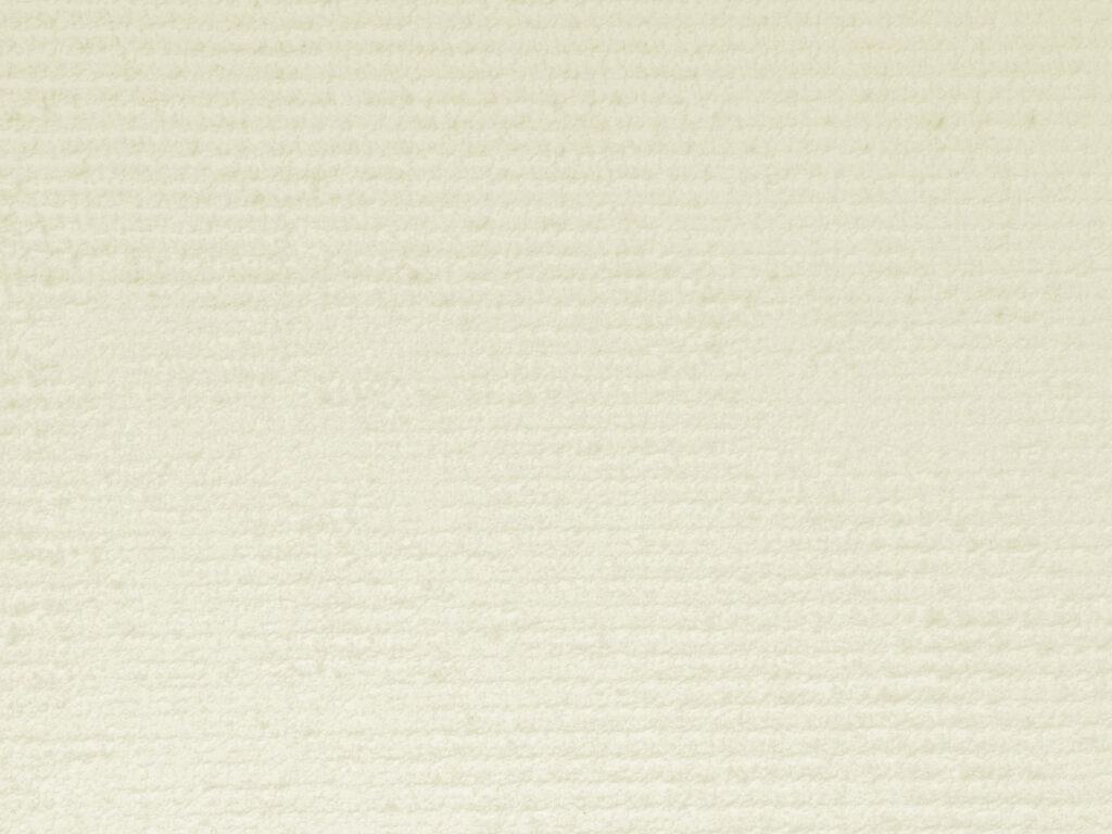 おすすめクロス3選