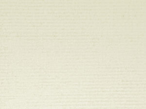 おすすめクロス3選