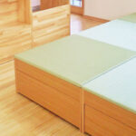 小上がりの便利な使い方