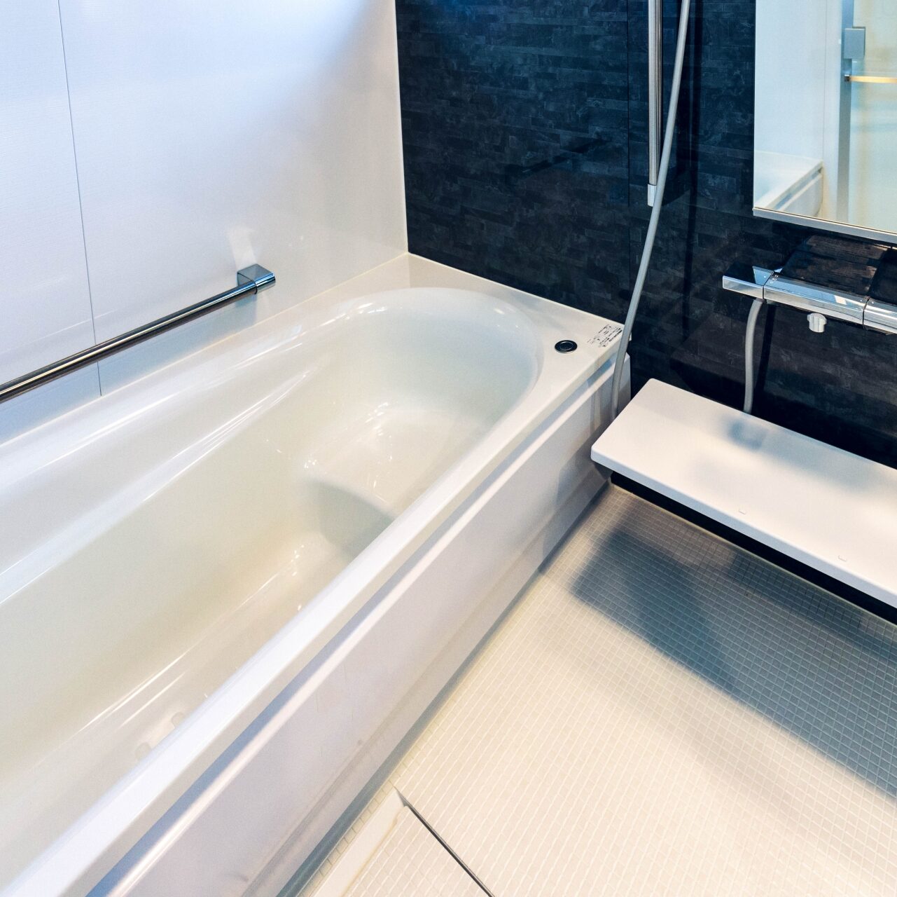 ビルトイン食洗機