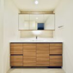 洗面化粧台メーカーおすすめ3選