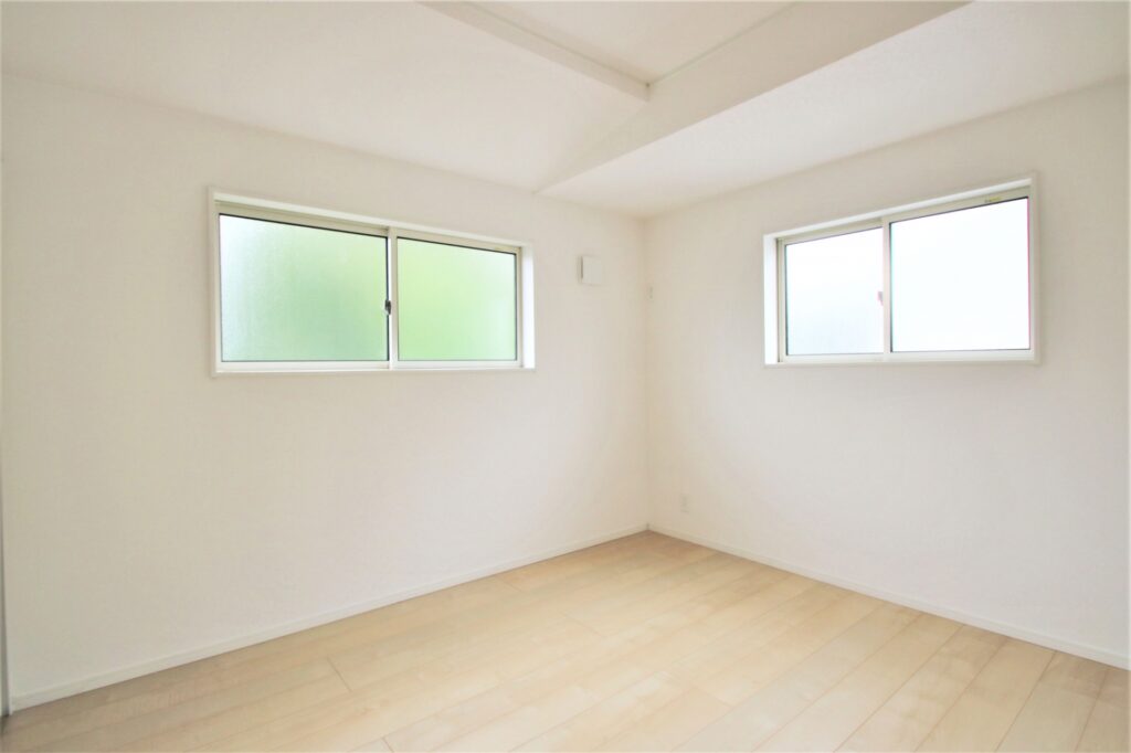 窓のリフォームで電気代節約