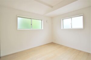 窓のリフォームで電気代節約