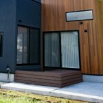 バルコニー設置のメリット