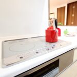 IHクッキングヒーター導入のメリット