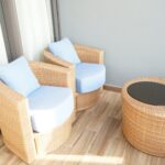 リフォームでバルコニーを有効活用