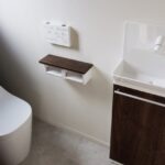 トイレリフォームのすすめ