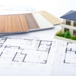 老後に向けたリフォームのすすめ