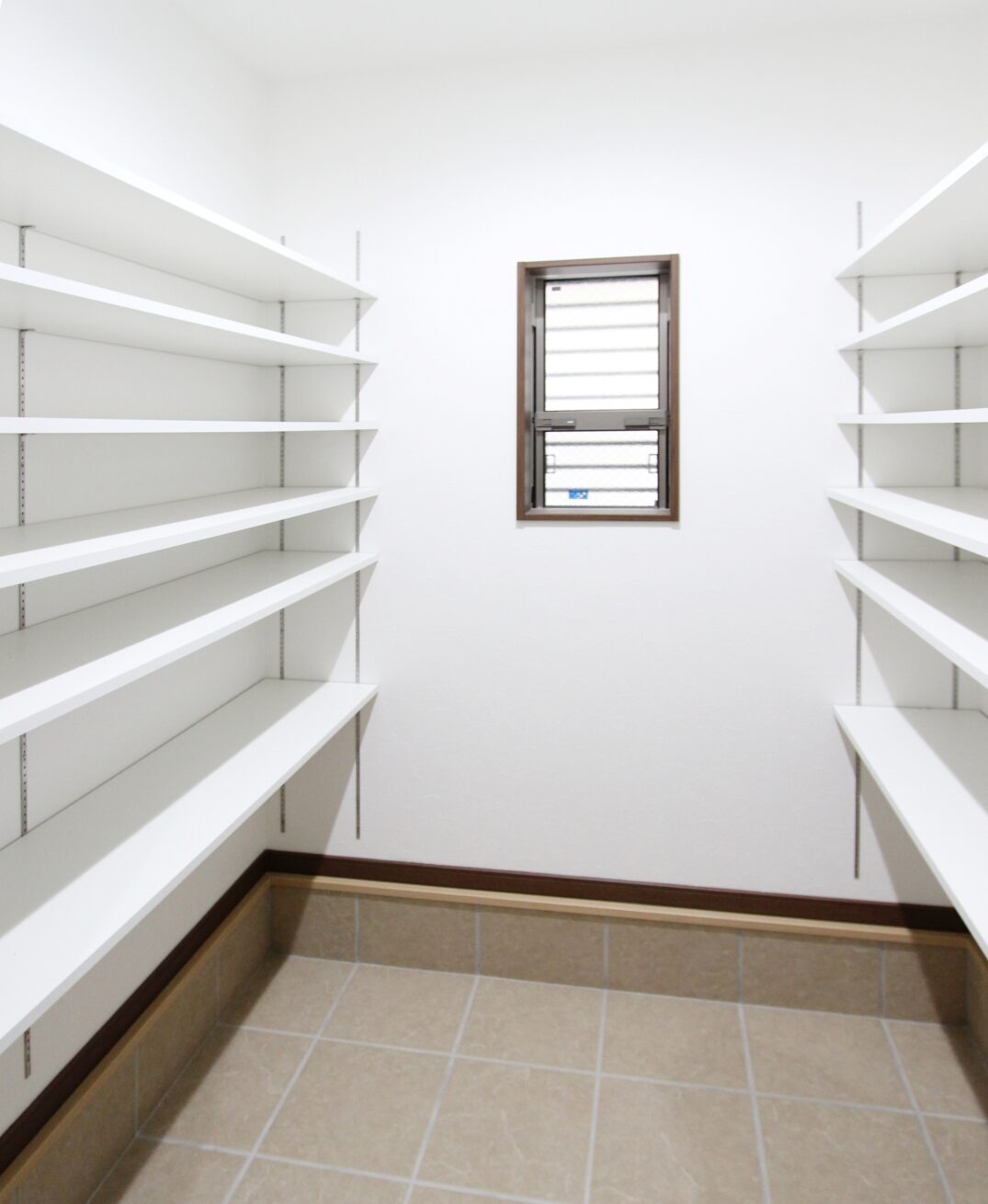 シュークローゼット