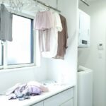 家事を楽にするリフォームで暮らしを快適に