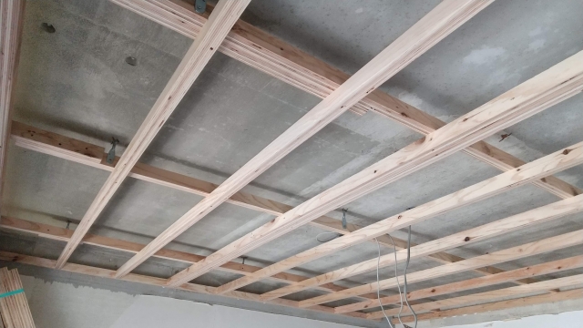 自由度が高いスケルトンリフォーム！メリットとデメリットは？