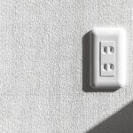 リフォームで取り入れたい！便利な設備まとめ～床・壁・天井編～