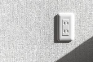 リフォームで取り入れたい！便利な設備まとめ～床・壁・天井編～