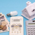 オール電化のメリット・デメリットは？