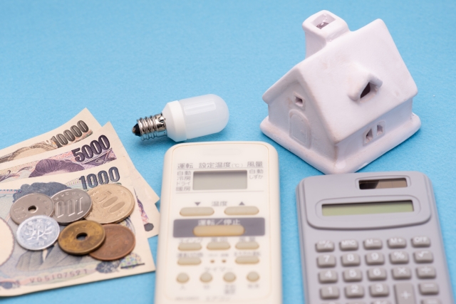 オール電化のメリット・デメリットは？